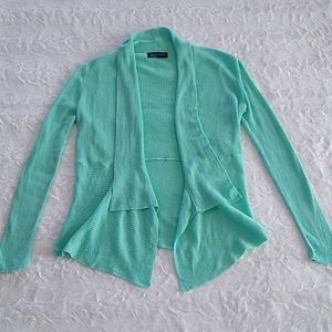 Jones New York Cardigan